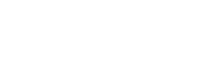 华体会app登录入口-华体会(中国)充电桩
