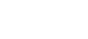 华体会app登录入口-华体会(中国)